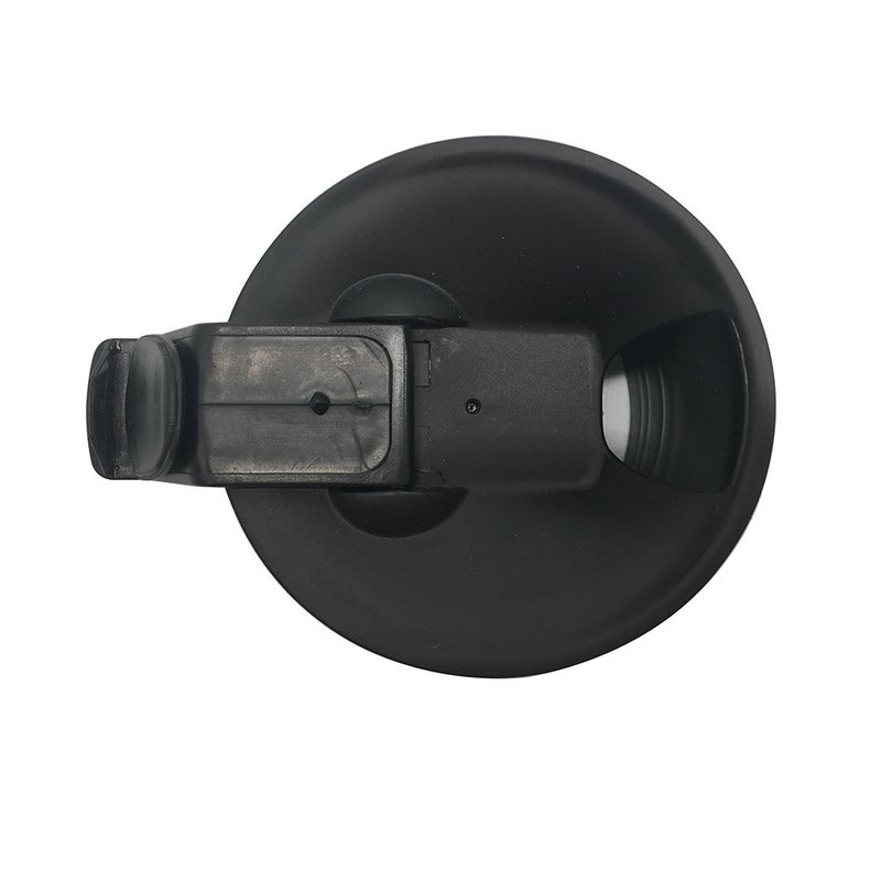 JOYSTAR Replacement Parts 2 Piece Sip Seal Lids, Compatible with Nutri Ninja 16oz Cupï¼šBL660/BL740/BL770/BL771/BL772/BL780/BL810/BL820/ BL830/BL203QBK/BL201C/BL201/QB3000/QB3000SSW/QB3004/QB3005 - Image 5